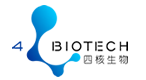 Canvas Logo