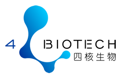 Canvas Logo